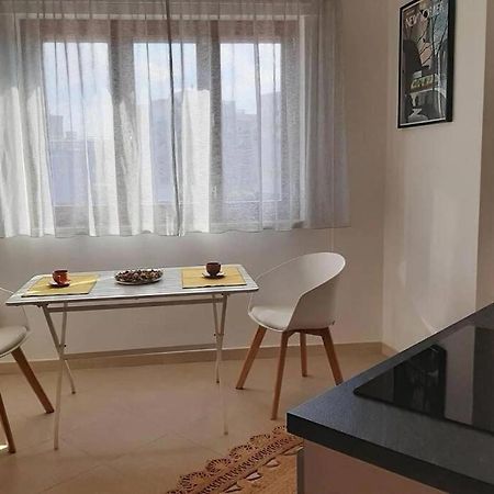 Apartament Bilocale In Lecce Zewnętrze zdjęcie