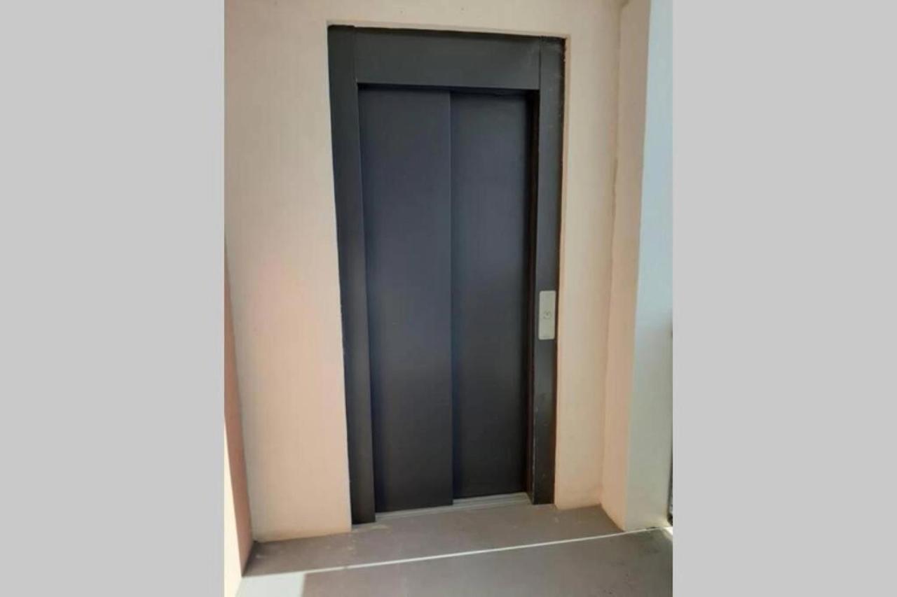 Apartament Bilocale In Lecce Zewnętrze zdjęcie