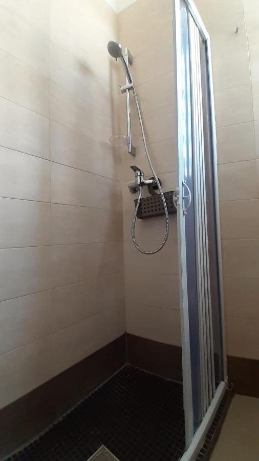 Apartament Bilocale In Lecce Zewnętrze zdjęcie