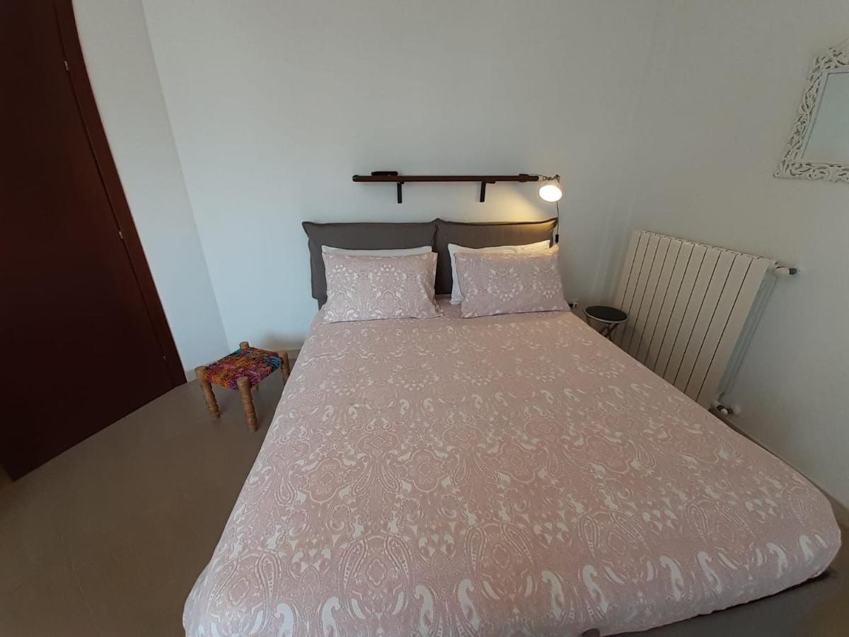 Apartament Bilocale In Lecce Zewnętrze zdjęcie